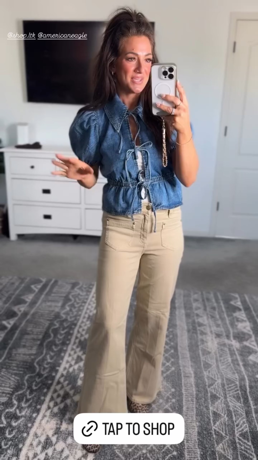 @shop.ltk @americaneagle