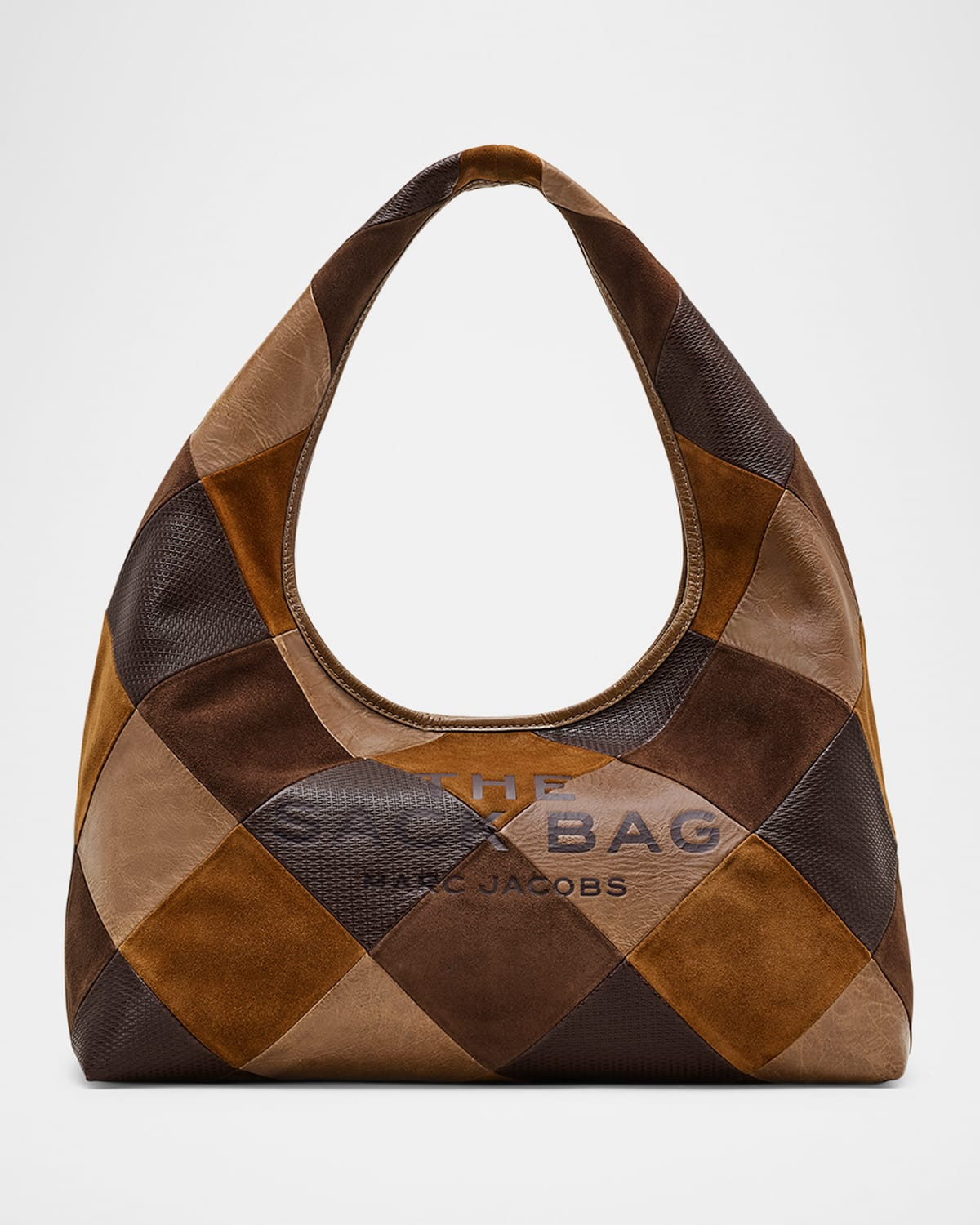 The Sack Bag | Neiman Marcus