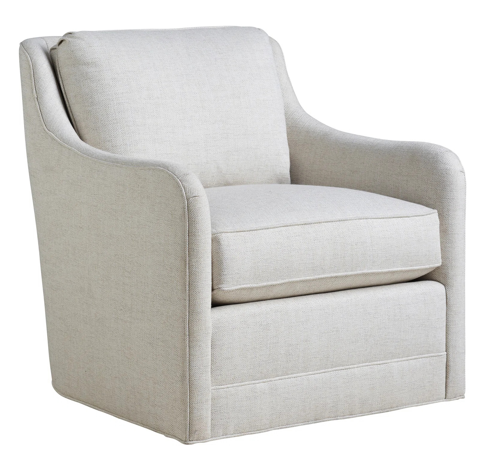 Barclay Butera | Wayfair North America