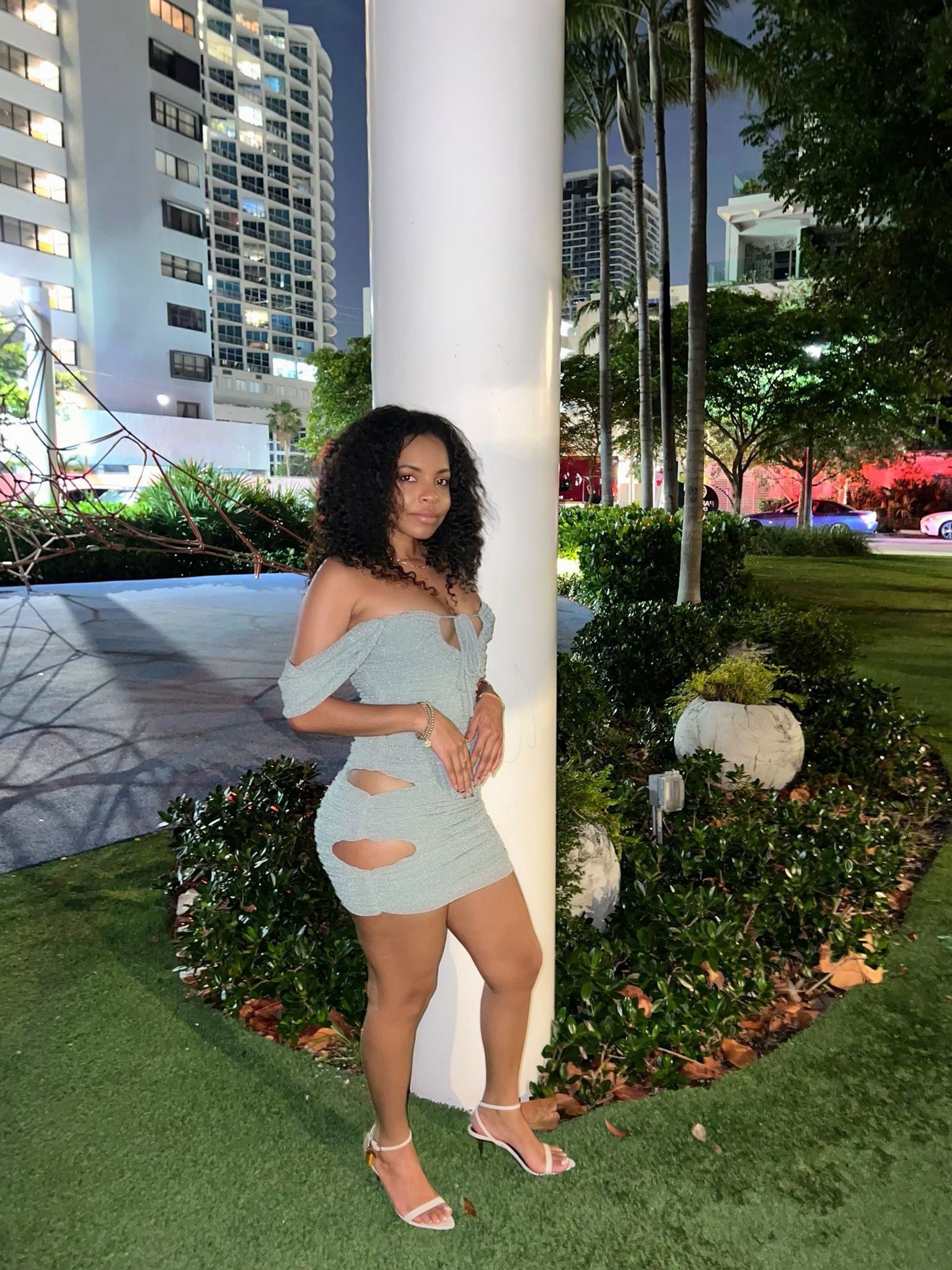 #LTKStyleTip #LTKPetite