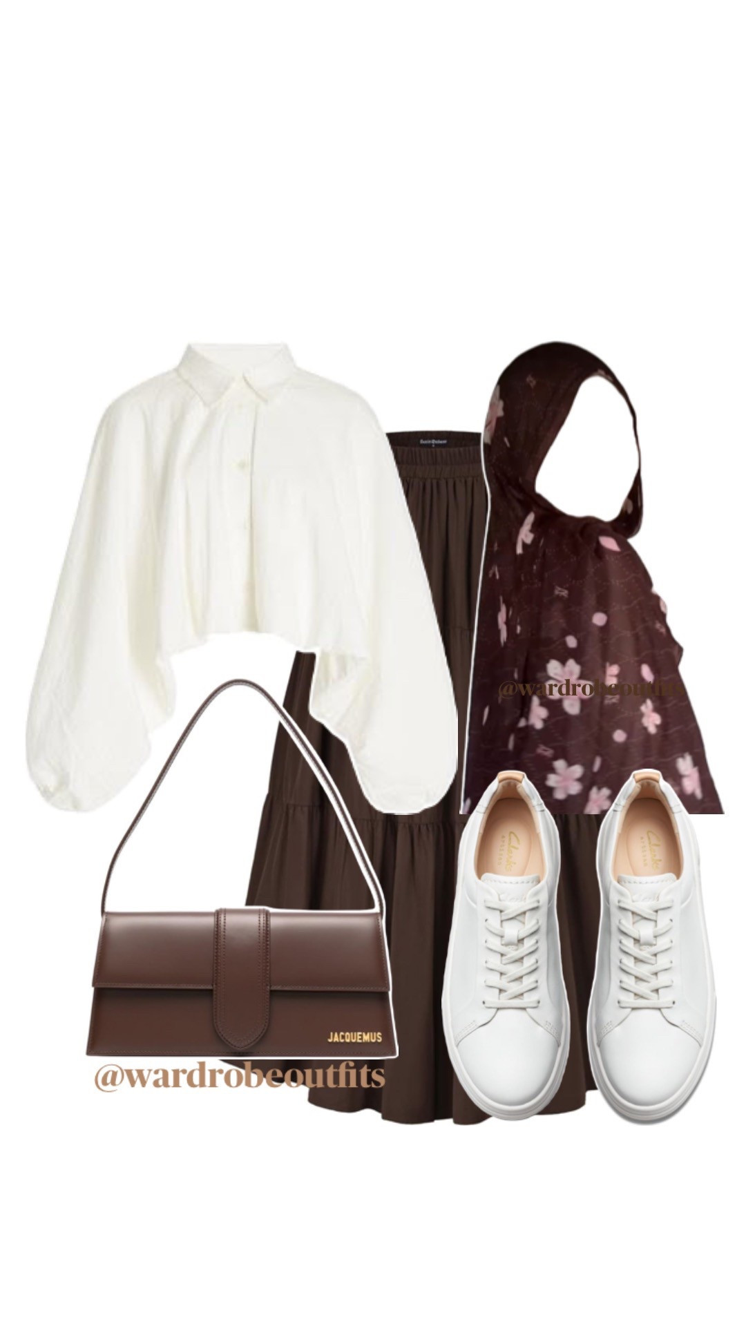 Summer Outfits, summer outfit, outfit, outfits, outfit ideas, outfit idea, ootd, linen outfit, matching set outfit, hijab, hijabi, hijab outfit, hijabi outfit, hijab outfits, hijabi outfits, modest fashion, modest outfits 



#LTKSeasonal #LTKStyleTip