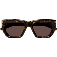 Gucci Gg1520 S Sunglasses | Balardi (US & Canada)