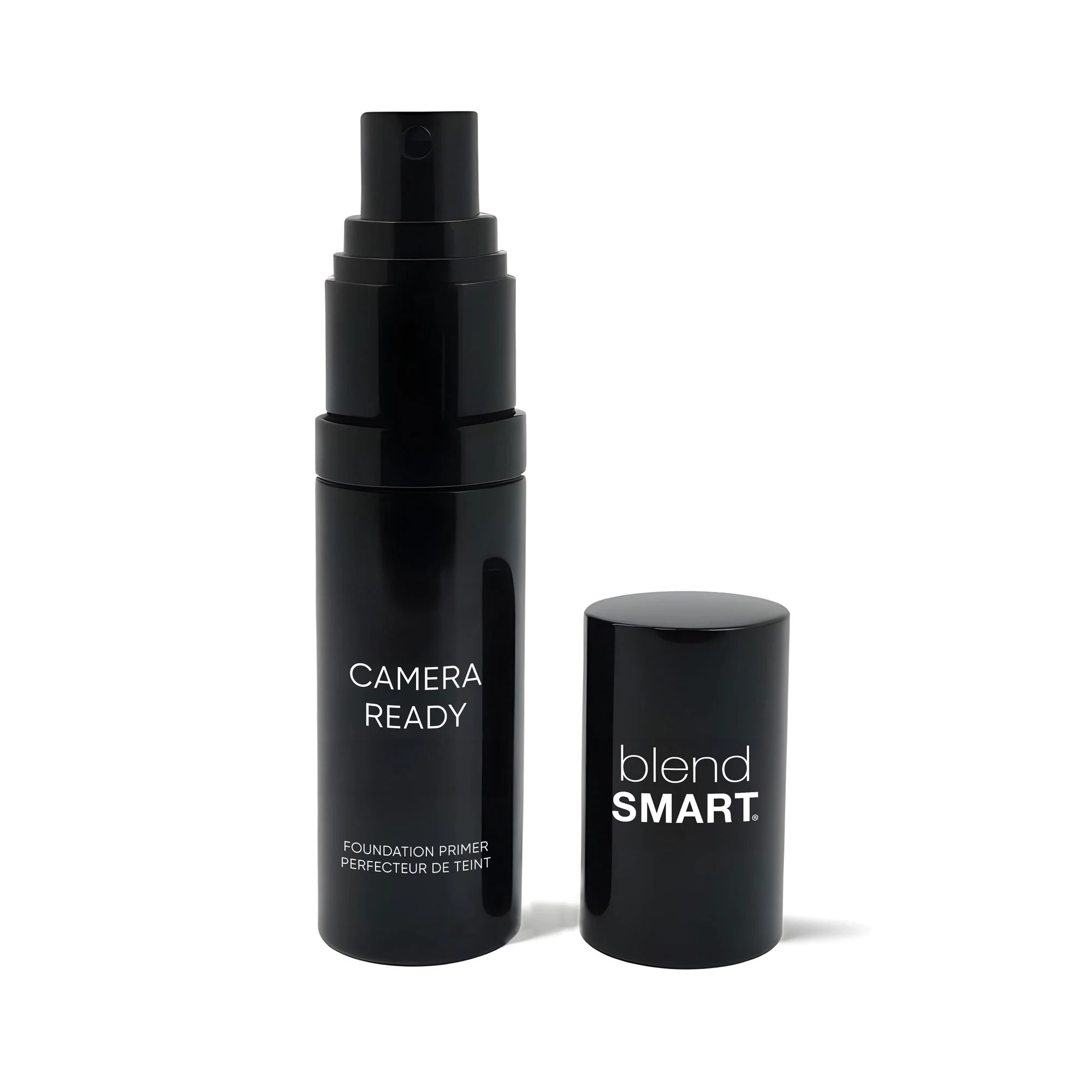 Camera Ready Foundation Primer | blendSMART