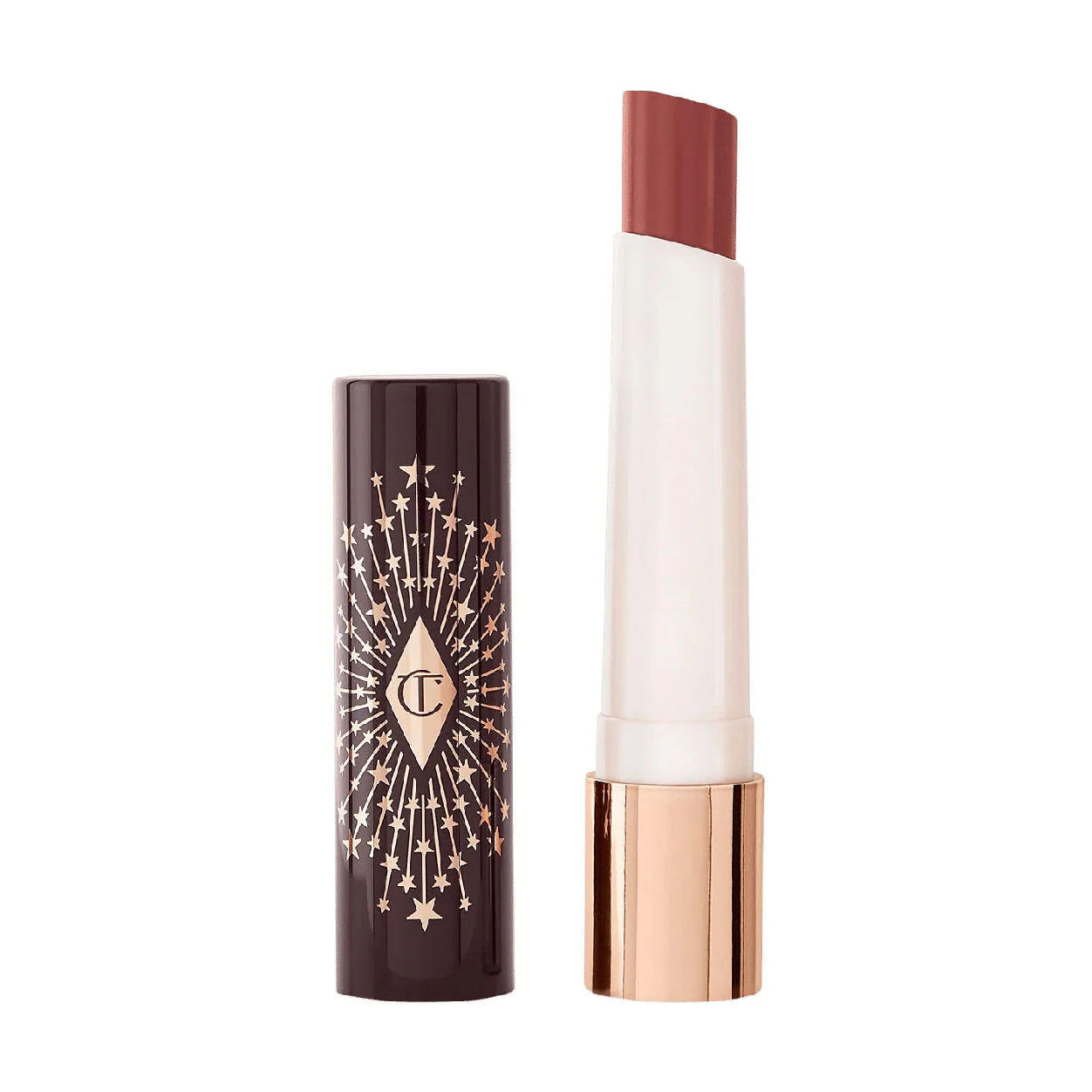 Hyaluronic Happikiss Happipetal | Bluemercury, Inc.