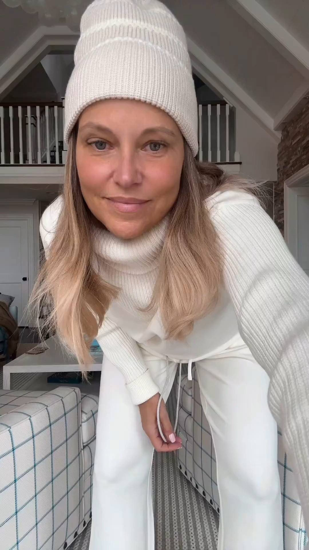 Walking OOTD! 
m

#LTKActive #LTKfitnessgoals #LTKOver40