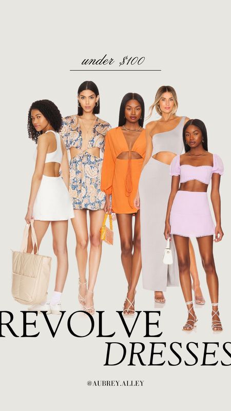 Revolve dresses under $100

sale. spring dress. summer dress. casual. free people. hot shot. cute. date night. 

#LTKfindsunder100 #LTKSeasonal