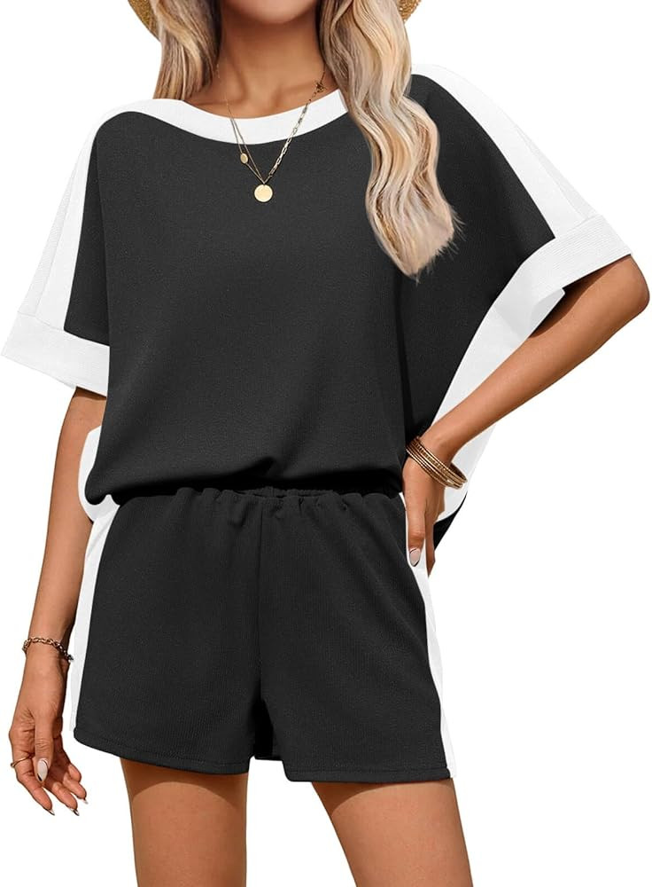 Tankaneo | Amazon (US)