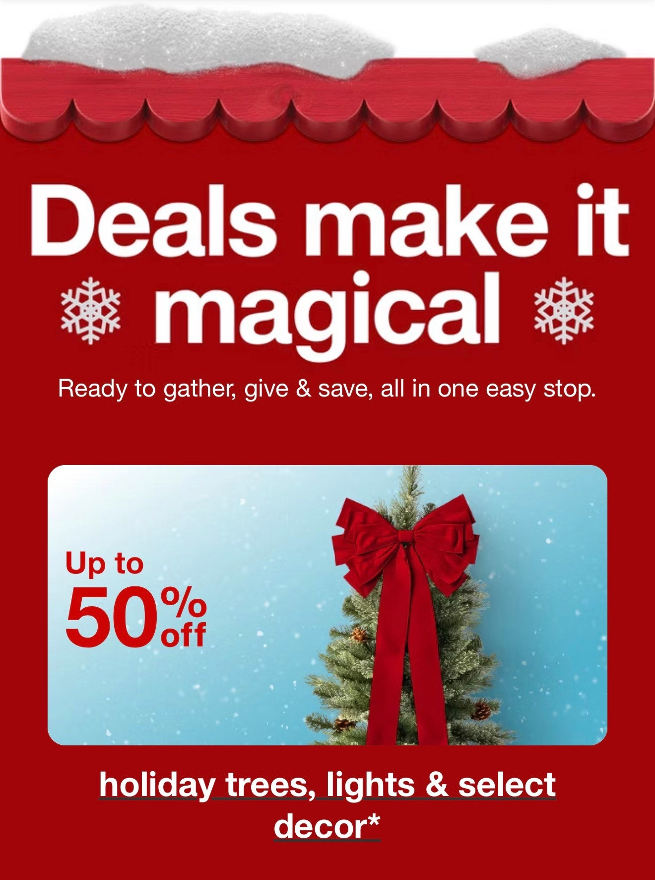 #LTKHoliday #LTKGiftGuide #LTKSaleAlert