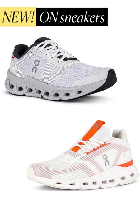 Sneakers
Sneaker
ON Sneakers
ON Cloud Sneakers
Spring Outfit Shoes 


#LTKfit #LTKU #LTKFind #LTKFestival #LTKSeasonal