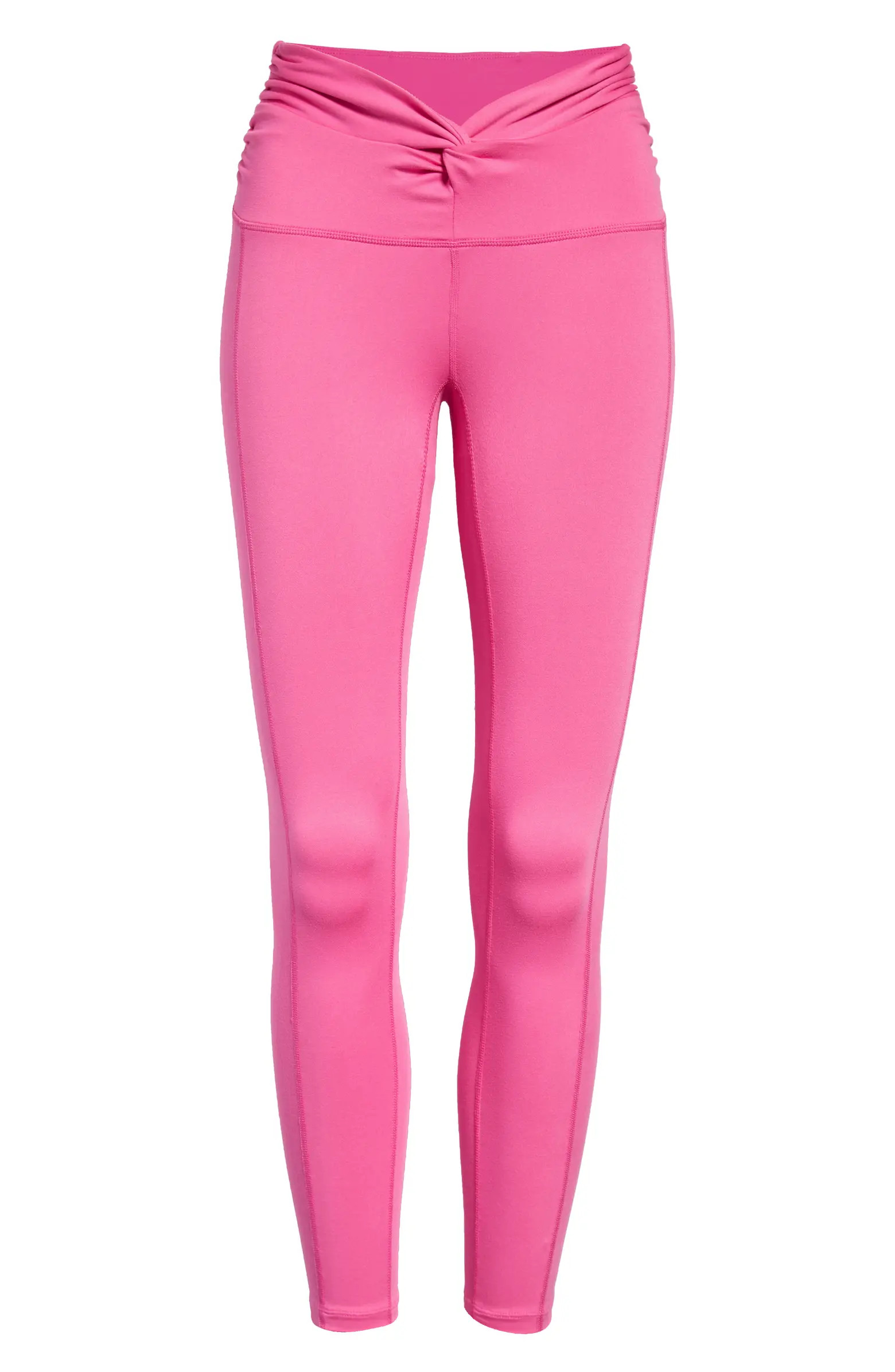 FP Movement Breathe Deeper Leggings | Nordstrom