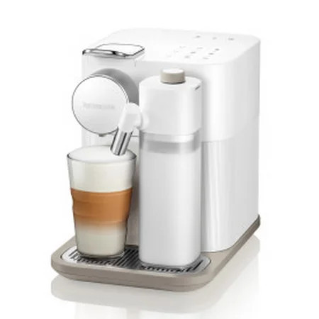 Nespresso Gran Lattissima by De'Longhi, Fresh Vitality | Walmart (US)