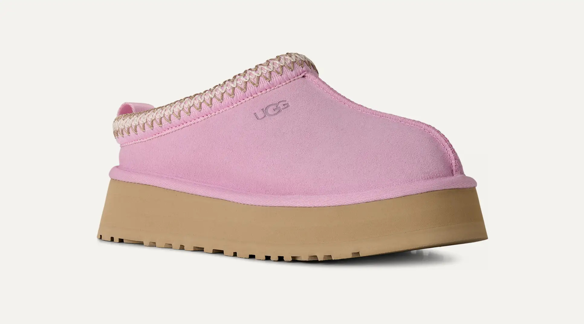 Tazz II Slipper for Women | UGG® | UGG (US)
