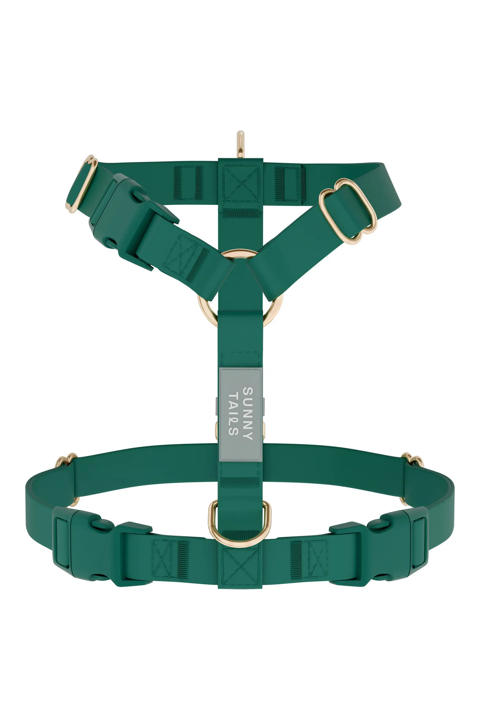 Cloud Lite Waterproof Dog Harness | Nordstrom | Nordstrom