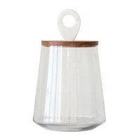 Glass Jar | Wayfair North America
