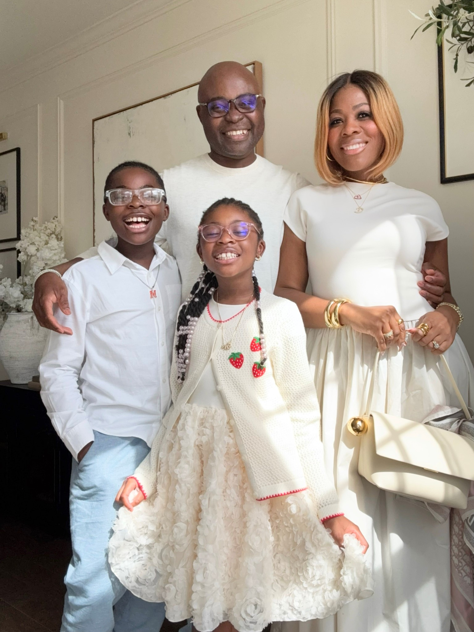 Family Easter outfit 

#LTKmomlife #LTKKids #LTKdayinmylife