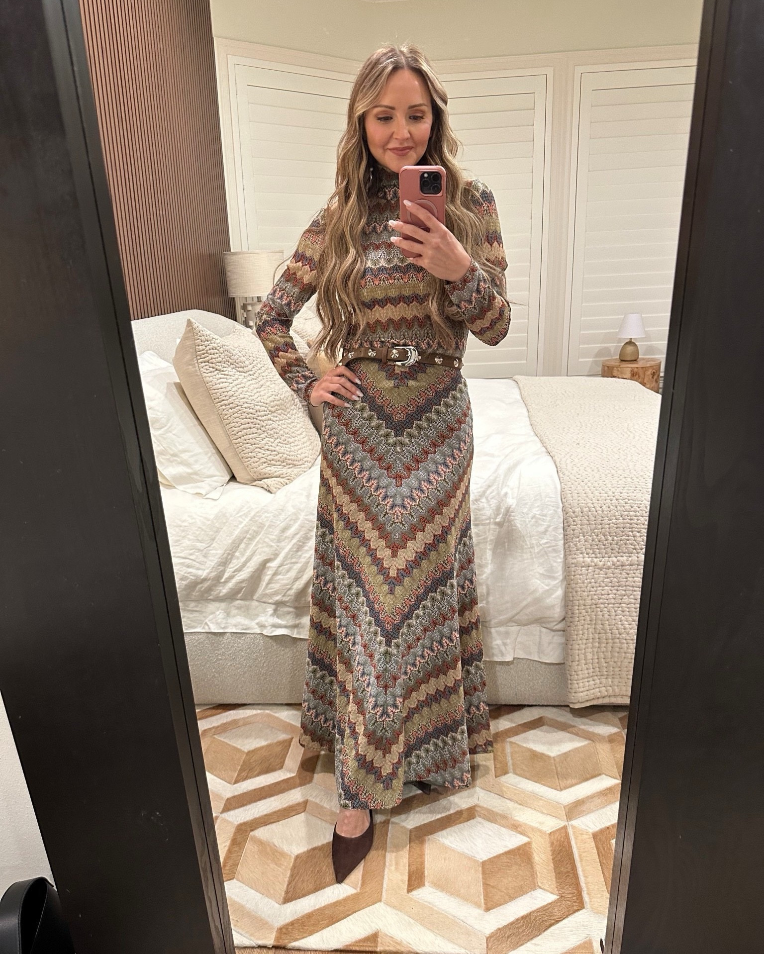 Weekly look book! Sharing some of my most popular looks and pieces from this month. 

#LTKStyleTip