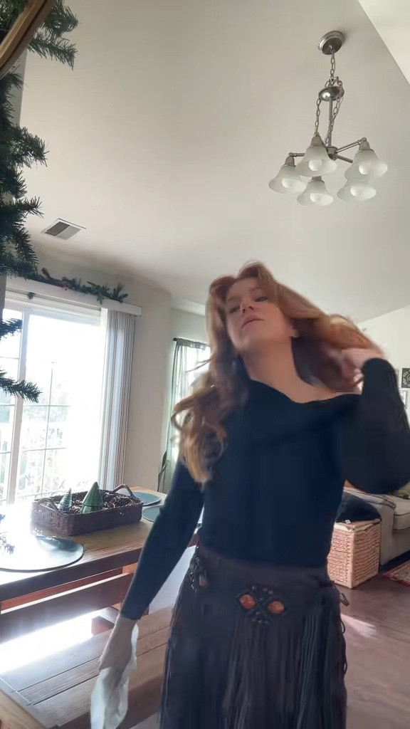 When your outfit is a whole damn MOOD

#LTKgrwm #LTKootd #LTKFindsUnder50