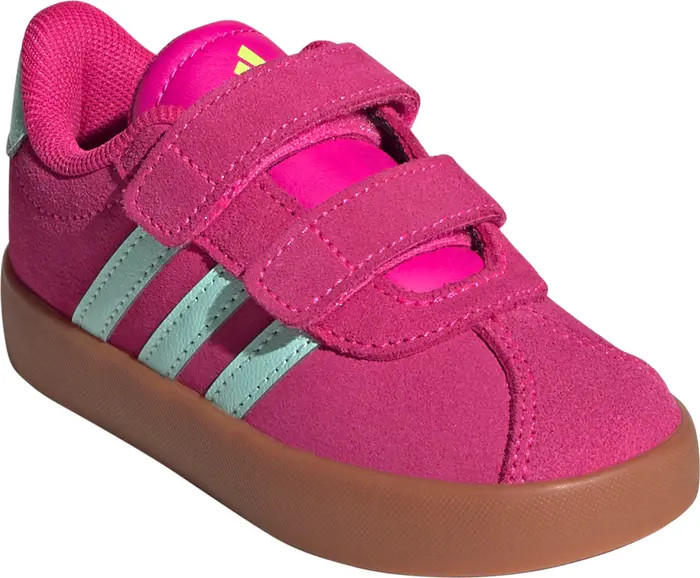adidas Kids' VL Court 3.0 Sneaker | Nordstromrack | Nordstrom Rack