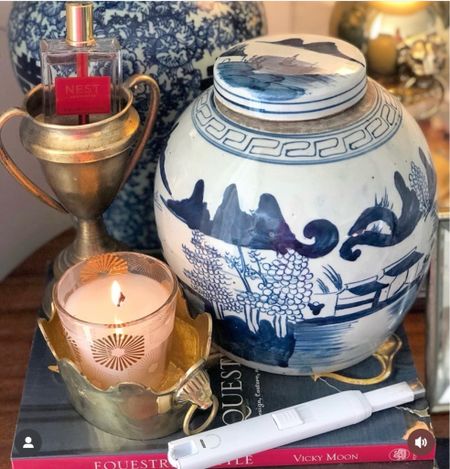 These Nest diffuser sets/trios are on sale now! I’ve also linked similar electric candle lighters and chinoiserie pieces

#LTKMostLoved 

#LTKGiftGuide #LTKhome #LTKSpringSale