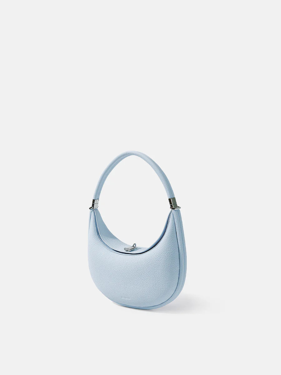 Luna Bag | Songmont