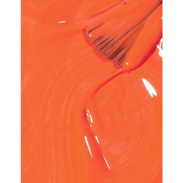 OPI GelColor - Summer Lovin' Having a Blast! 0.5 oz - #GCG43 | Beyond Polish