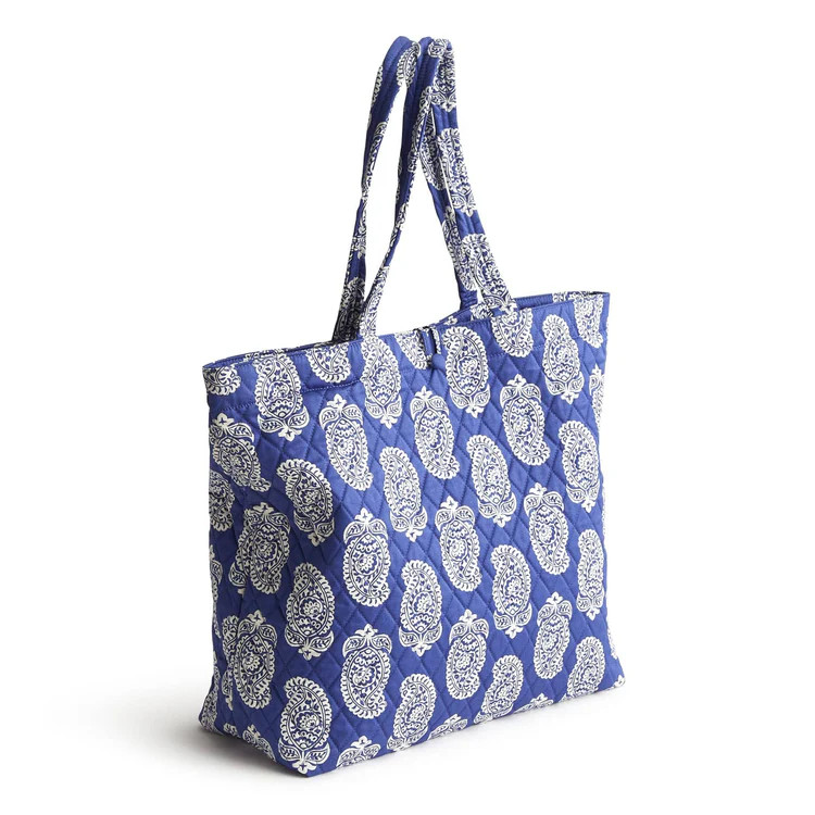 Original Tote Bag | Vera Bradley