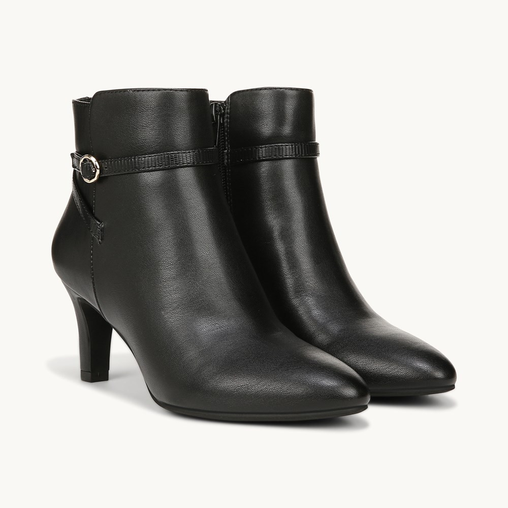 Guild Ankle Bootie | LIfeStride
