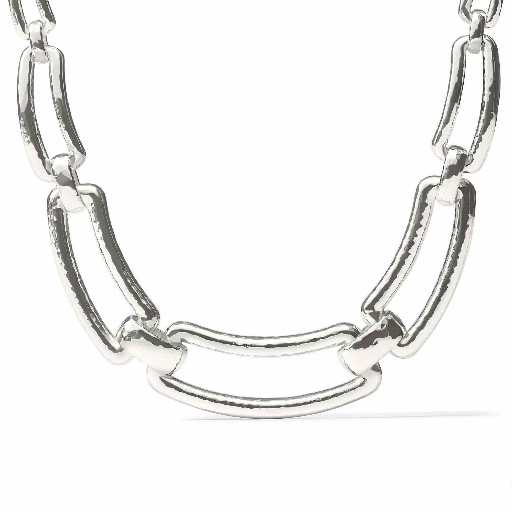 Sahara Collar Necklace | Julie Vos