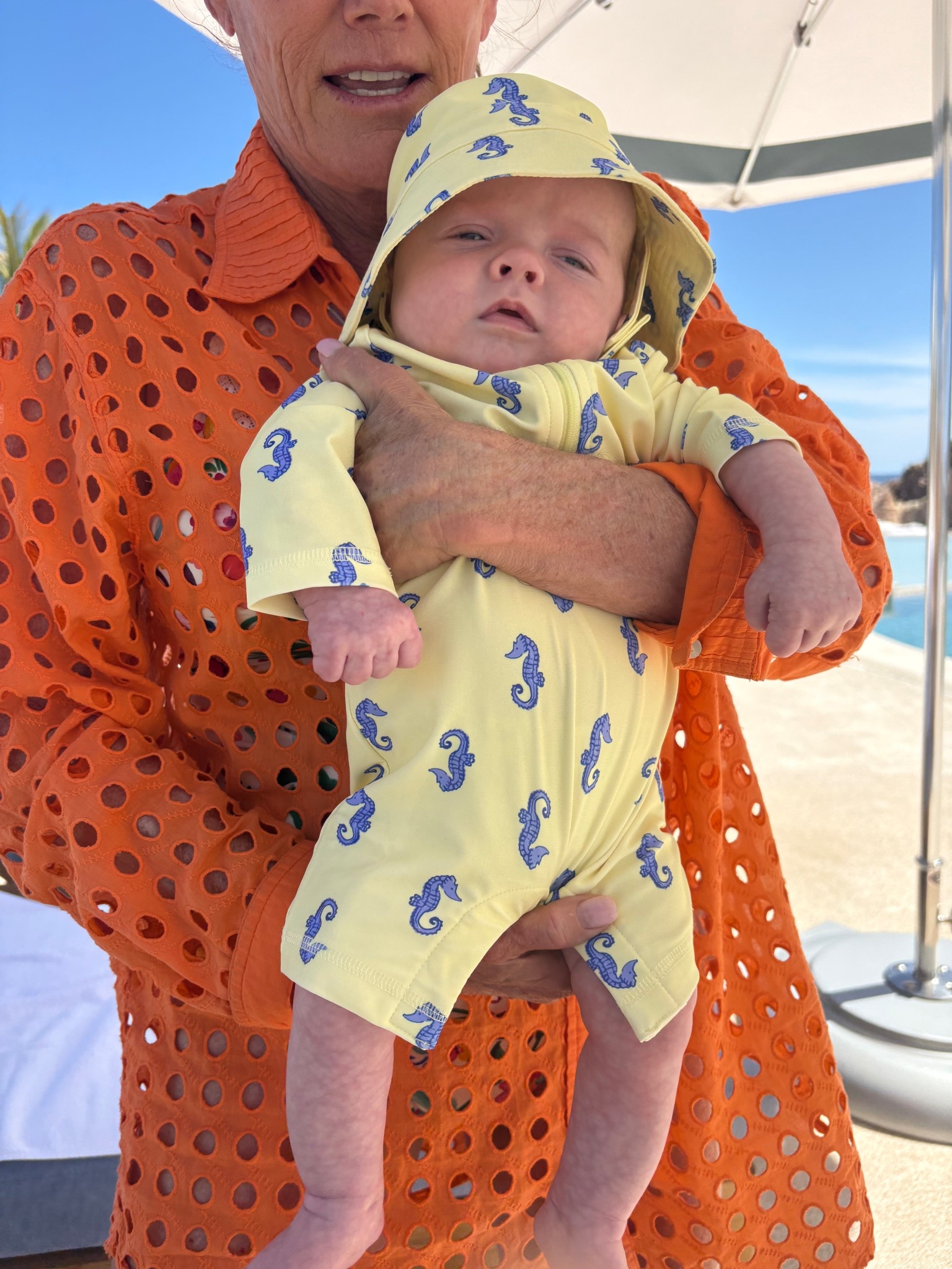 Baby boy swimwear #LTKbaby #babyboy #toddlerboy

#LTKKids #LTKFamily #LTKBaby