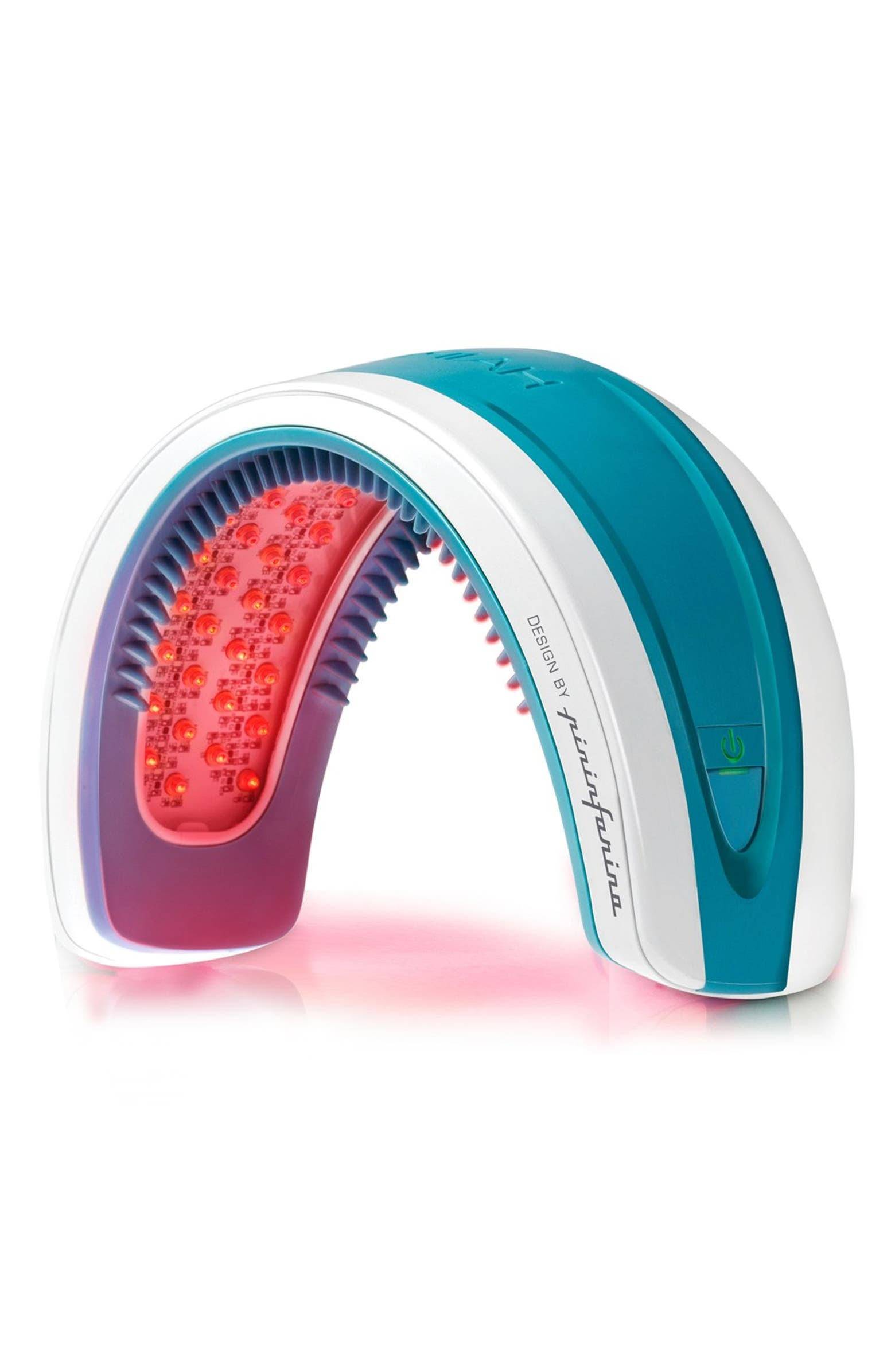 'LaserBand 82' Laser Hair Regrowth System | Nordstrom