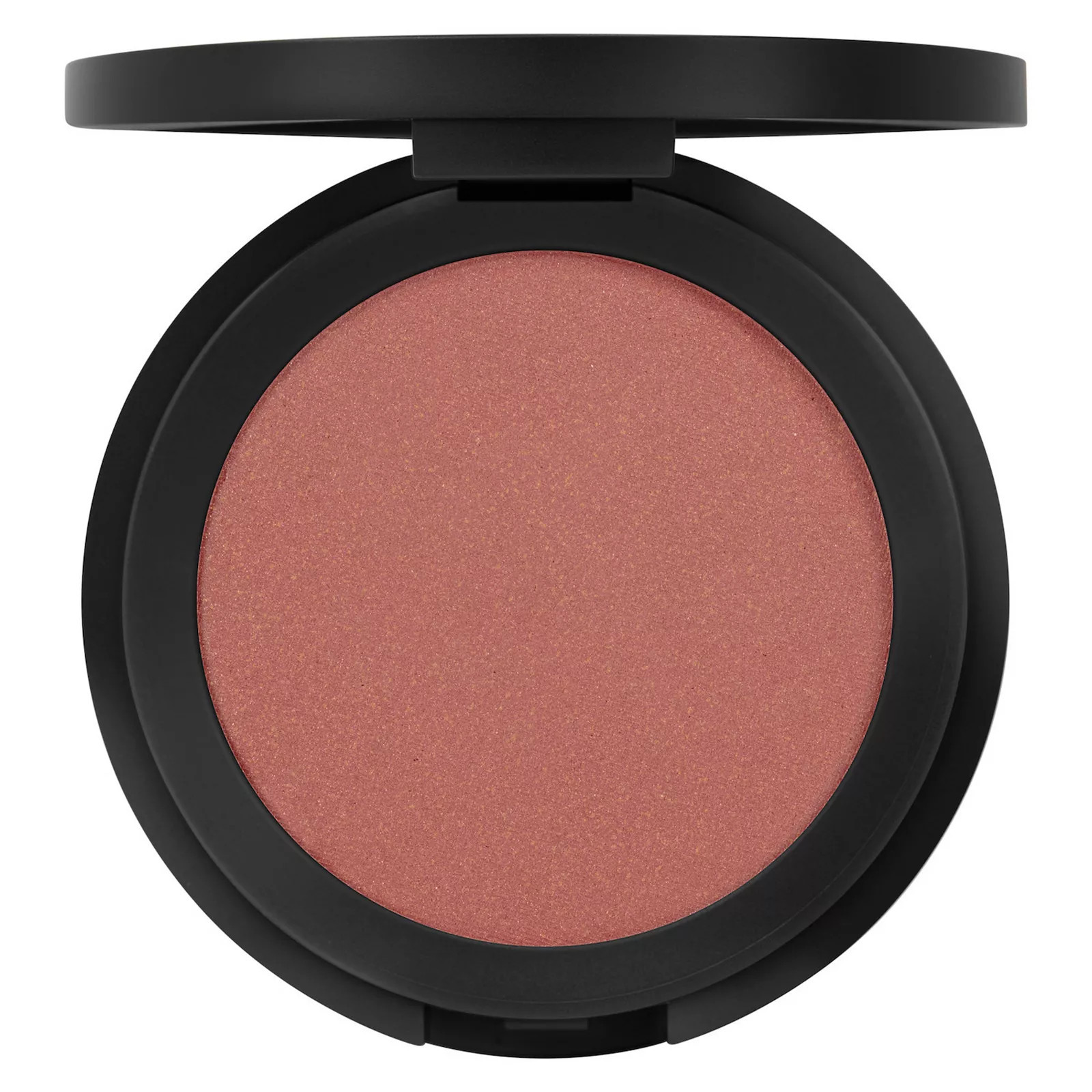 bareMinerals GEN NUDE® Powder Blush, Size: 0.21 Oz, On The Pink | Kohl's