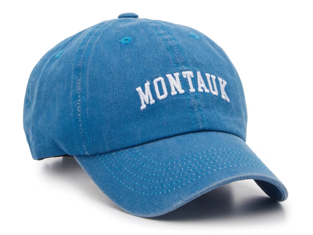 Mix No. 6 Montauk Baseball Cap | DSW