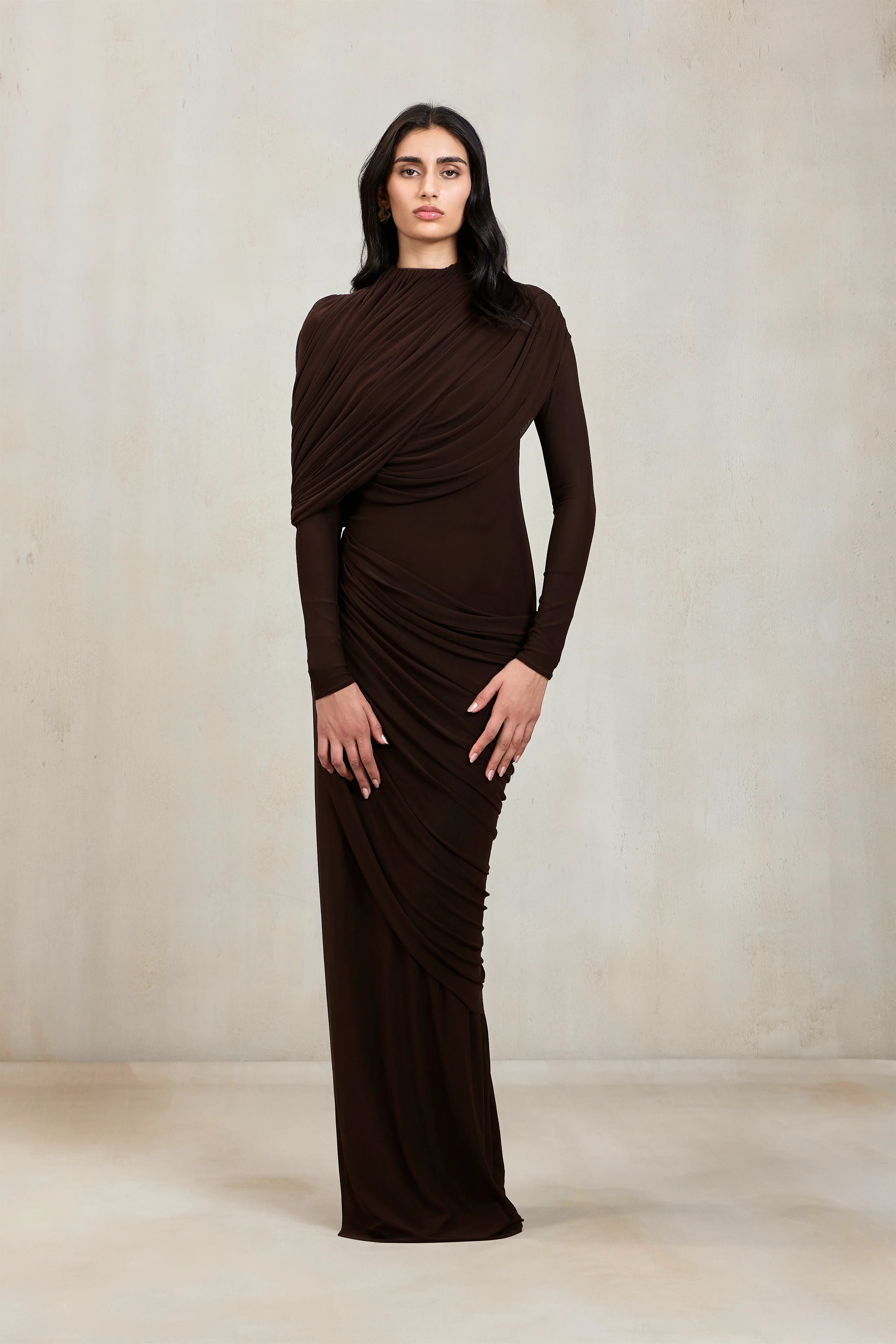 Donna | Deme by Gabriella