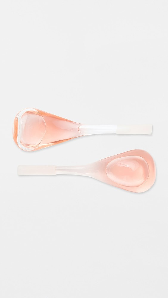 Cryo Glow Globes Set | Shopbop