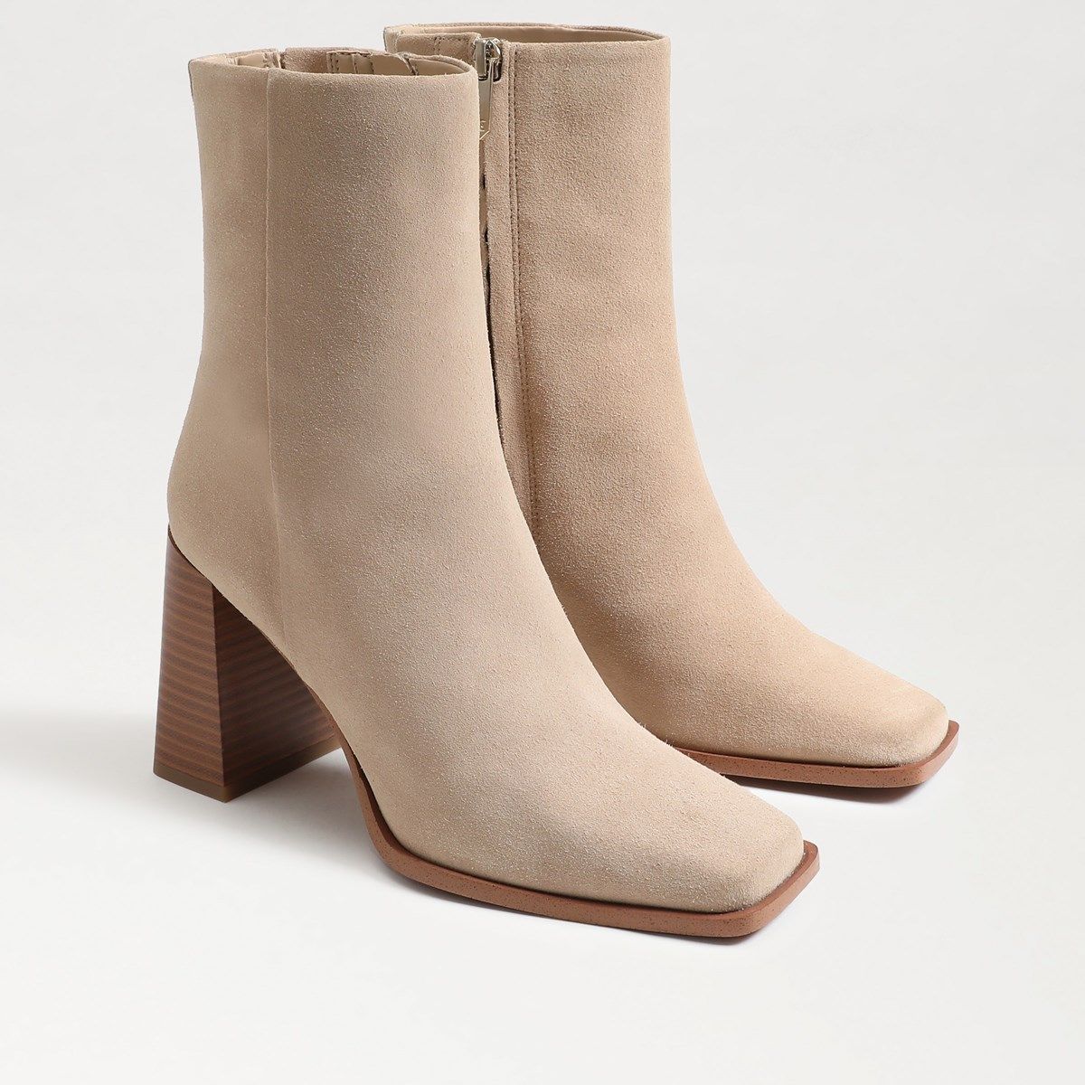 Ivette Ankle Bootie | Sam Edelman