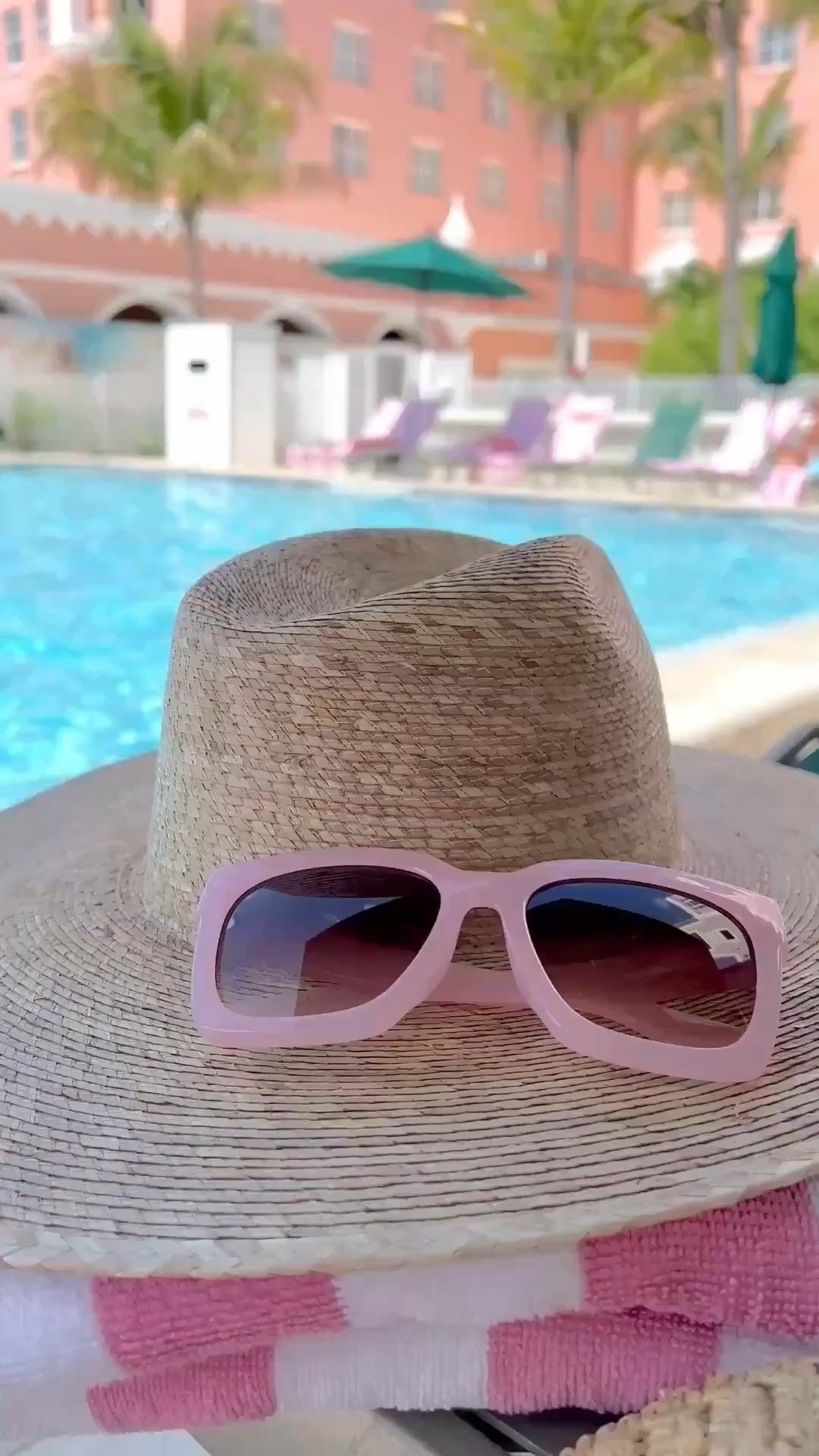 Traveling to the beach for spring break or hanging pool side? Take these amazon beach vacation essentials to your next tropical getaway!

#LTKSeasonal #LTKOver40 #LTKSaleAlert #LTKMothersDay #LTKTravel #LTKgrwm #LTKootd #LTKMidsize #LTKSwim #LTKFestival #LTKvlog 