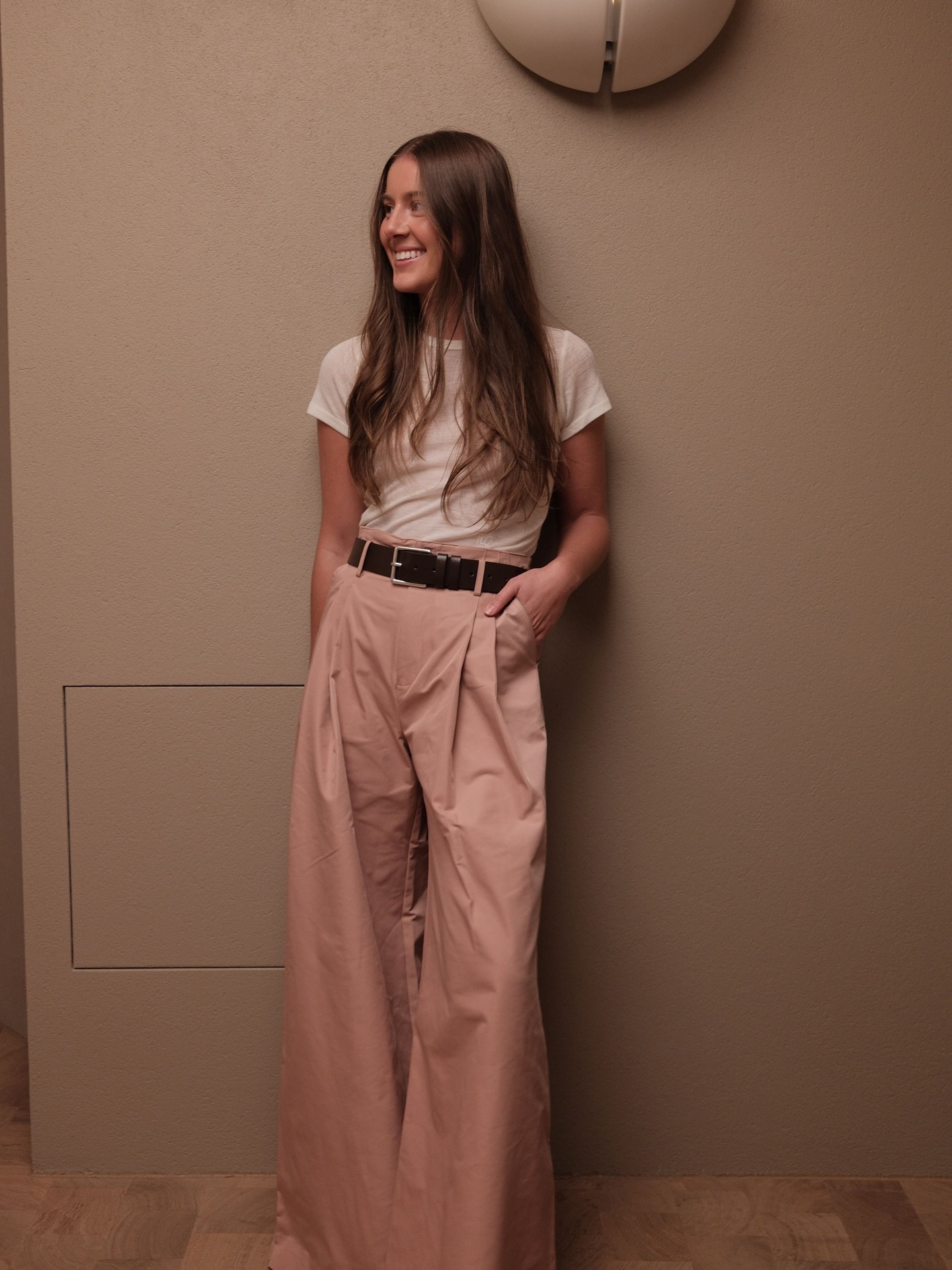 A cosy night celebrating my fave @friendswithfrank

#LTKworkwear #LTKspring #LTKaustralia
