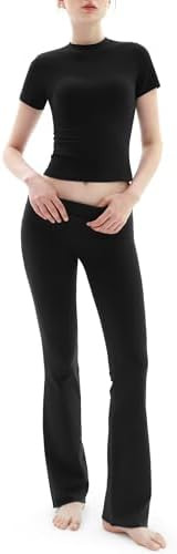 Visit the PUMIEY Store | Amazon (US)