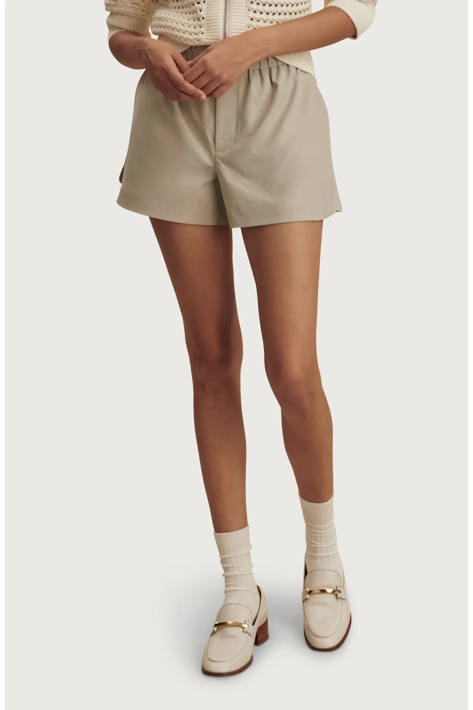 Nila Shorts (Women) | Nordstrom | Nordstrom