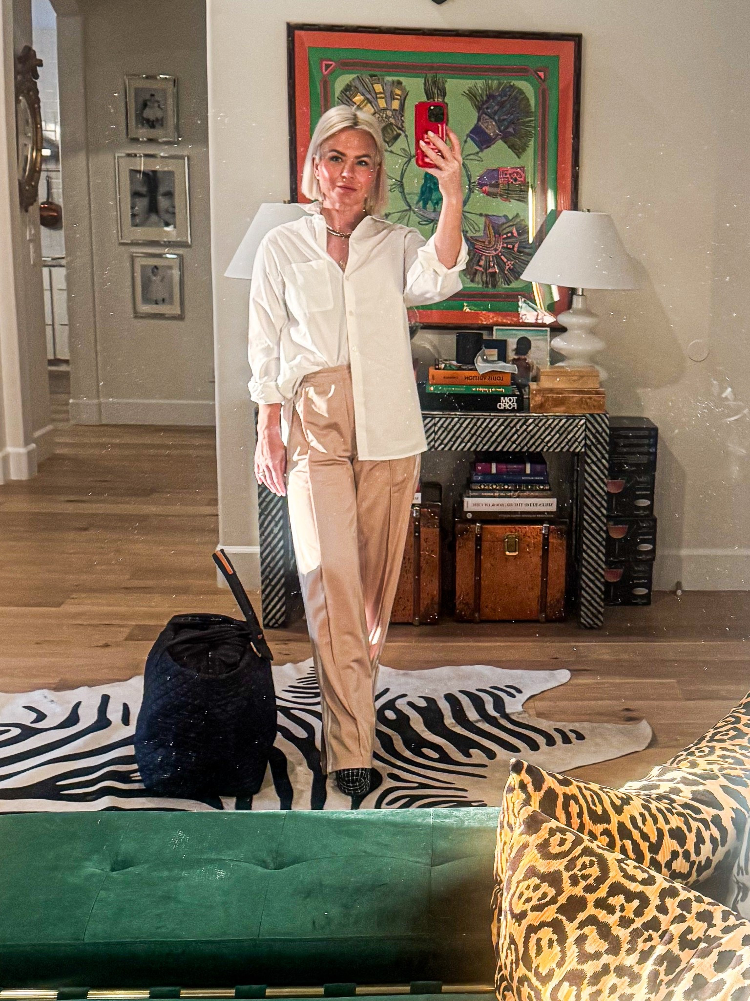 Spring Break travel ootd

#LTKOver40 #LTKTravel #LTKPetite