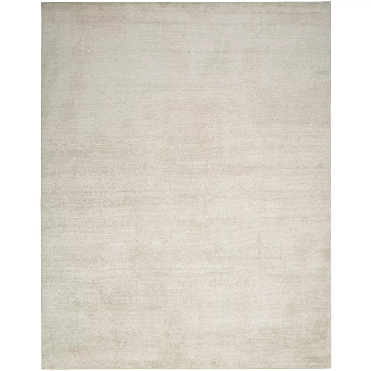 Nourison Serenity Home Abstract Indoor Area Rug | Target