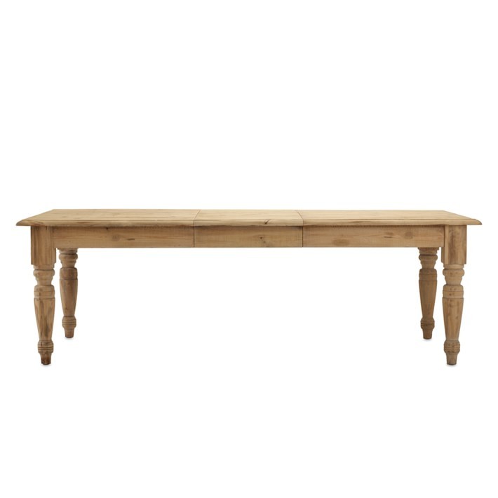 Harvest Dining Table | Williams-Sonoma