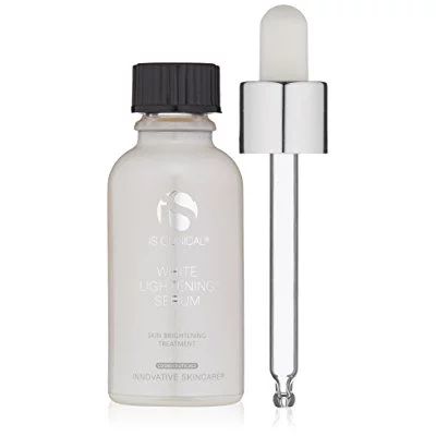 iS CLINICAL White Lightening Serum, 1 fl. oz. | Walmart (US)