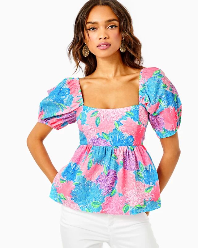 $138 | Lilly Pulitzer
