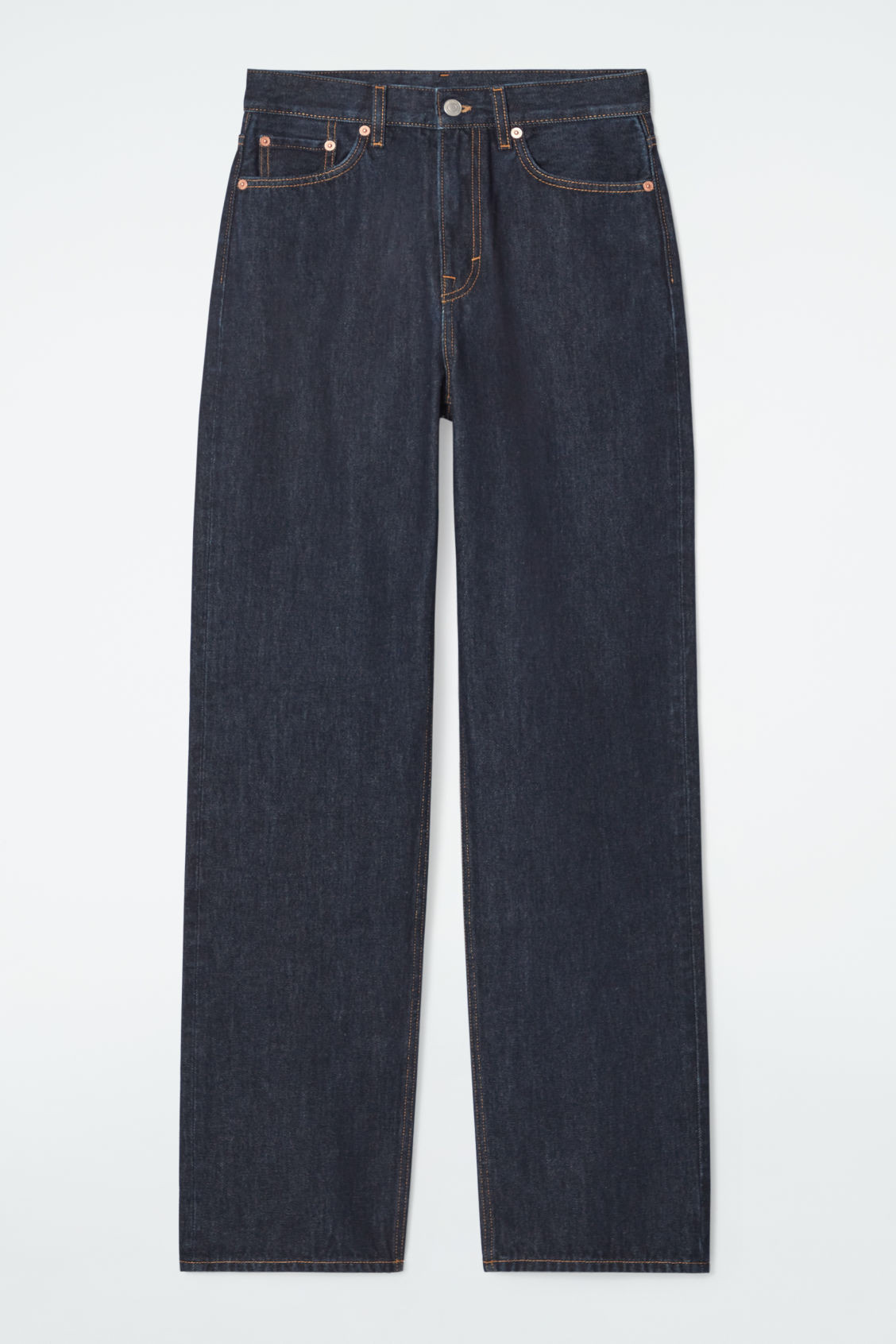 Jeans | COS UK