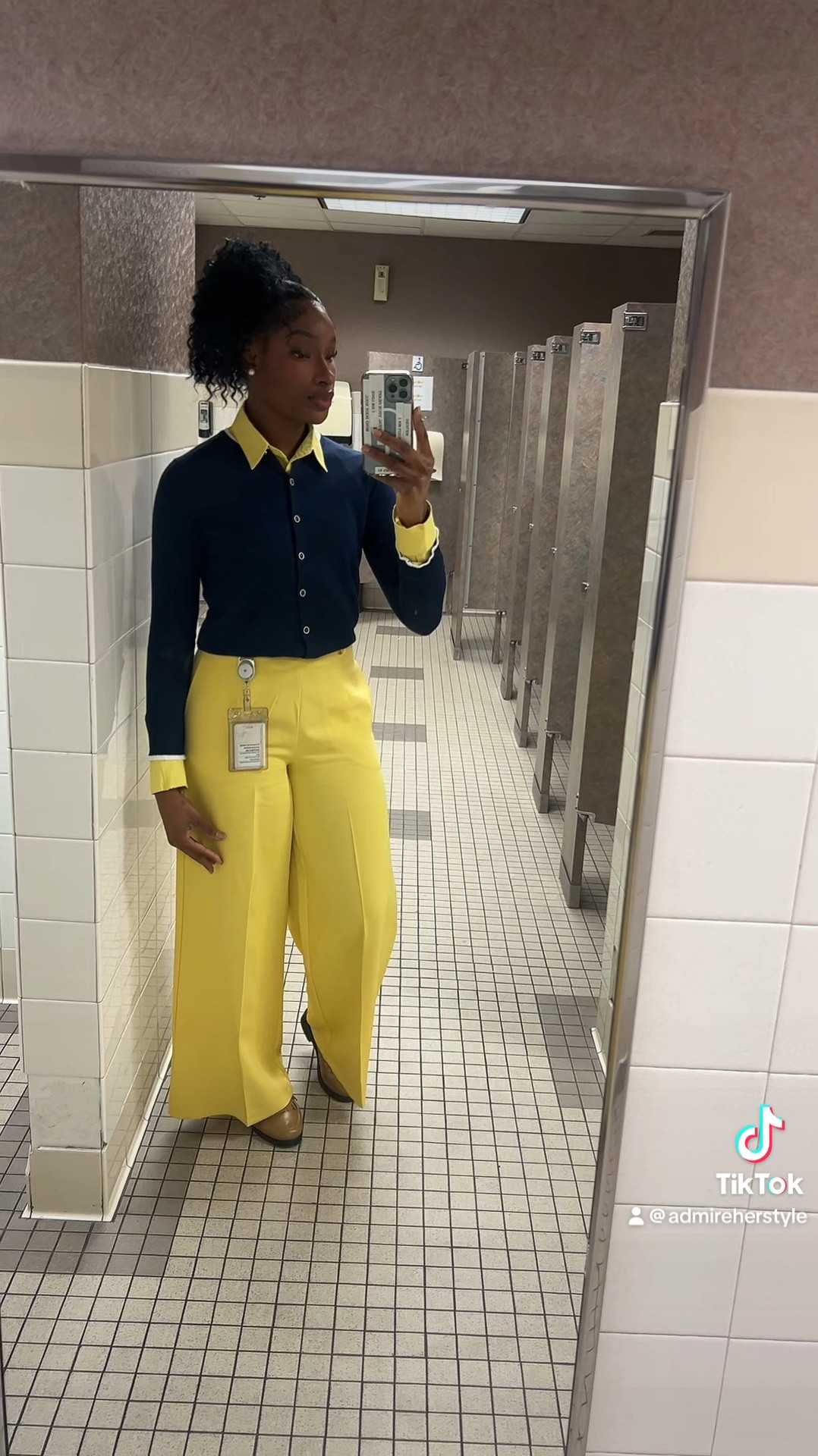 #LTKStyleTip #LTKBeauty #LTKWorkwear