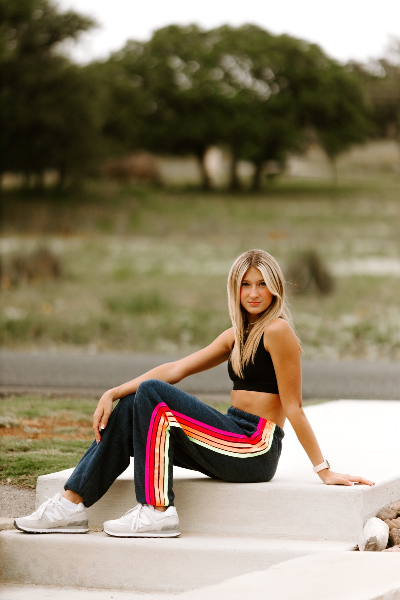 My favorite sweatpants! 

#LTKFind #LTKfit #LTKstyletip