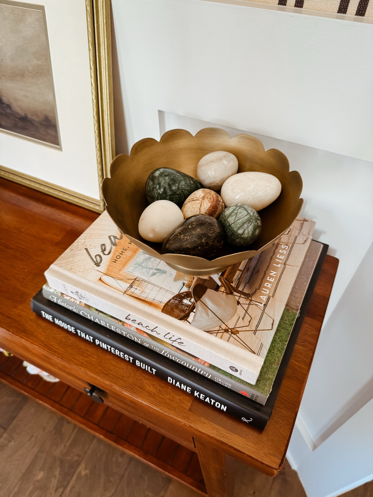 Marble Easter Eggs! Yes, pleaEaster

#LTKSeasonal #LTKHome