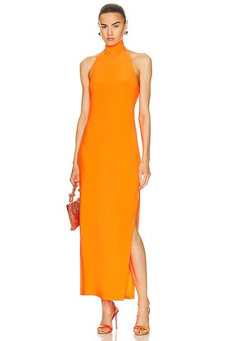 FWRD  — shop this pick from Emily's edit