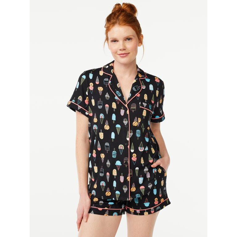Joyspun | Walmart (US)
